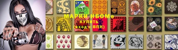 ПСИЛОЦИБИНОВЫЕ ГРИБЫ Верея